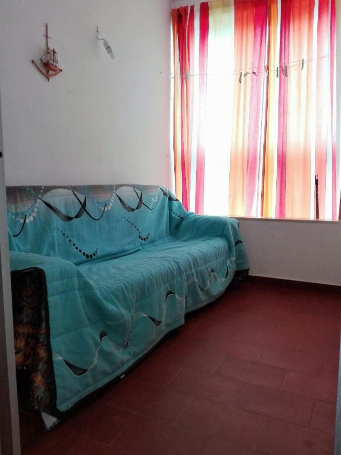 Arrifana Summer Flat อัลเจซูร์ ภายนอก รูปภาพ
